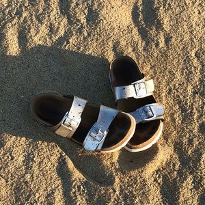 Meet your Posher, Isabella